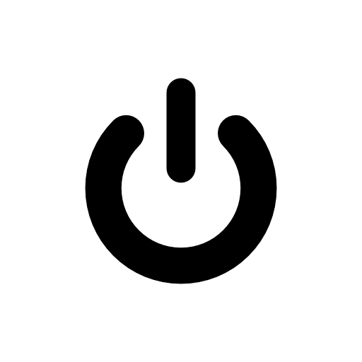 computer switch icon
