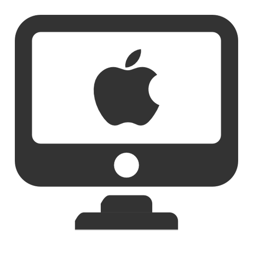 Download Icons For Mac