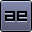 adobe aftereffects icon