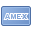amex credit card icons