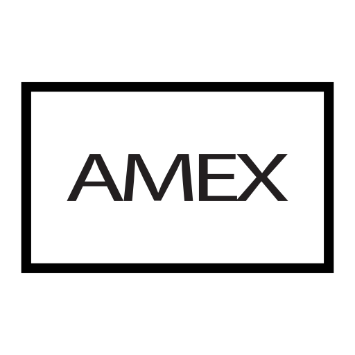 amex1