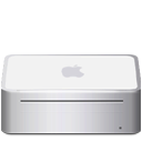 apple mac mini icon