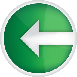 back button image