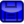 blue floppy icon