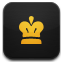 crown icons