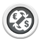 currency conversion flag icons