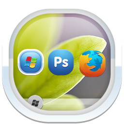 desktop icons 4