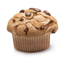 fresh muffins icon