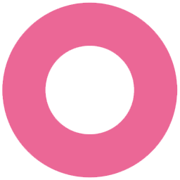 google orkut logo icon