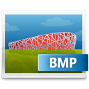 graphics bmp bitmap format icon