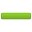 green minus icon