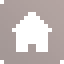 little house icon