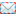 mail air icon
