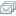 mails stack icon