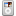 media player icon