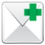 new mail icon