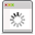 open activity window icons