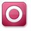 orkut icons