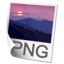 picture png icon