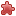 red jigsaw files