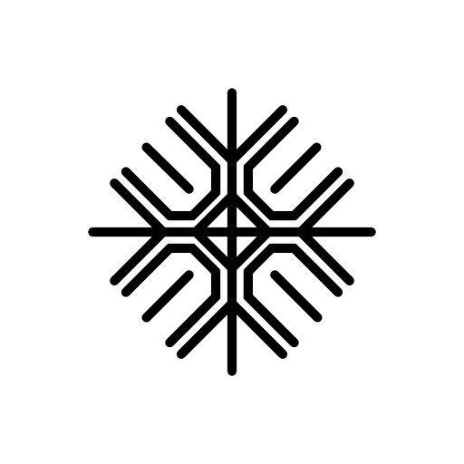 snow wear symbol