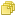 sticky notes stack icon