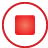 stop button icon