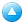 triangle upward arrow icon