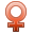 woman symbol