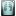 x ray icon