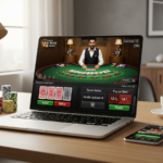 How To Play Andar Bahar With Side Bets In Indian Online Casinos
