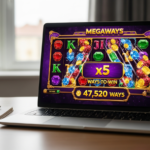 Understanding The Mechanics Of Megaways Slots In Indian Casinos