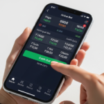 Best Betting Apps With One-Click Cashout Features In India