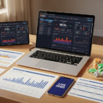 The Impact Of Pitch Conditions On Cricket Betting Odds In India