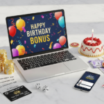 Top Casino Sites Offering Birthday Bonuses To Indian Players