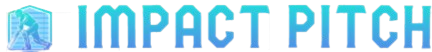 Impact Pitch
